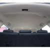subaru outback 2020 quick_quick_BS9_BS9-061122 image 16