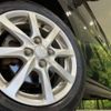 daihatsu tanto 2014 -DAIHATSU--Tanto DBA-LA600S--LA600S-0195478---DAIHATSU--Tanto DBA-LA600S--LA600S-0195478- image 13