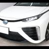 toyota mirai 2019 -TOYOTA 【浜松 302ｻ9668】--MIRAI JPD10--0003892---TOYOTA 【浜松 302ｻ9668】--MIRAI JPD10--0003892- image 7