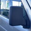 suzuki carry-truck 2017 -SUZUKI--Carry Truck EBD-DA16T--DA16T-325716---SUZUKI--Carry Truck EBD-DA16T--DA16T-325716- image 4