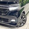 honda n-box 2018 CFJ1658391 image 12