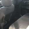 nissan teana 2018 -NISSAN--Teana DBA-L33--L33-115131---NISSAN--Teana DBA-L33--L33-115131- image 14