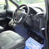 toyota voxy 2014 -TOYOTA 【山形 301ﾃ404】--Voxy ZRR85W--0016661---TOYOTA 【山形 301ﾃ404】--Voxy ZRR85W--0016661- image 4