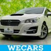 subaru levorg 2019 quick_quick_DBA-VM4_VM4-128630 image 1