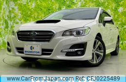 subaru levorg 2019 quick_quick_DBA-VM4_VM4-128630