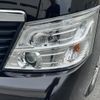 nissan nv350-caravan-microbus 2019 quick_quick_DS4E26_DS4E26-100379 image 18