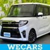 daihatsu tanto 2019 quick_quick_5BA-LA650S_LA650S-1007981 image 1