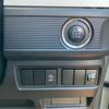 suzuki spacia 2020 -SUZUKI 【つくば 581ｶ8963】--Spacia 5AA-MK53S--MK53S-336990---SUZUKI 【つくば 581ｶ8963】--Spacia 5AA-MK53S--MK53S-336990- image 11