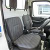 suzuki carry-truck 2010 -SUZUKI--Carry Truck EBD-DA63T--DA63T-703077---SUZUKI--Carry Truck EBD-DA63T--DA63T-703077- image 15