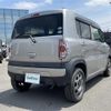 mazda flair 2014 -MAZDA--Flair DBA-MS31S--MS31S-200802---MAZDA--Flair DBA-MS31S--MS31S-200802- image 23