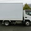 mitsubishi-fuso canter 2015 GOO_NET_EXCHANGE_0504302A30241115W001 image 4