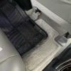 toyota tundra 2008 CFJ1806703 image 16