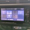 toyota aqua 2016 -TOYOTA--AQUA DAA-NHP10--NHP10-6544322---TOYOTA--AQUA DAA-NHP10--NHP10-6544322- image 14