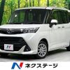 toyota tank 2018 quick_quick_M910A_M910A-0036019 image 1