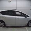 toyota prius-α 2017 -TOYOTA--Prius α DAA-ZVW40W--ZVW40-0027235---TOYOTA--Prius α DAA-ZVW40W--ZVW40-0027235- image 8