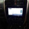suzuki jimny 2017 -SUZUKI 【岩手 583ﾃ 775】--Jimny ABA-JB23W--JB23W-772050---SUZUKI 【岩手 583ﾃ 775】--Jimny ABA-JB23W--JB23W-772050- image 15