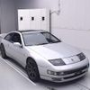 nissan fairlady-z 1990 -NISSAN--Fairlady Z GCZ32-514493---NISSAN--Fairlady Z GCZ32-514493- image 1