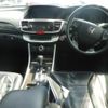 honda accord 2014 CFJ1671073 image 4