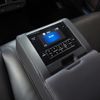 honda legend 2016 -HONDA--Legend DAA-KC2--KC2-1002946---HONDA--Legend DAA-KC2--KC2-1002946- image 26