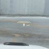 toyota corolla 2024 CFJ1773356 image 29