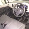 suzuki wagon-r 2015 CFJ1445370 image 4