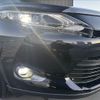 toyota harrier 2014 -TOYOTA--Harrier DBA-ZSU60W--ZSU60-0020212---TOYOTA--Harrier DBA-ZSU60W--ZSU60-0020212- image 17