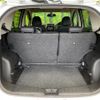 nissan note 2013 quick_quick_E12_E12-055926 image 11