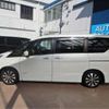 nissan serena 2018 -NISSAN 【名古屋 304】--Serena GFC27--GFC27-134383---NISSAN 【名古屋 304】--Serena GFC27--GFC27-134383- image 28