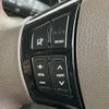 nissan moco 2014 quick_quick_MG33S_MG33S-427732 image 8