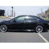 toyota crown 2009 -TOYOTA 【足立 302 2984】--Crown GRS204--GRS204-0011591---TOYOTA 【足立 302 2984】--Crown GRS204--GRS204-0011591- image 31