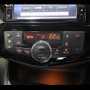 nissan serena 2015 CFJ1791641 image 9