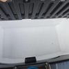suzuki wagon-r 2020 -SUZUKI--Wagon R 5BA-MH85S--MH85S-107876---SUZUKI--Wagon R 5BA-MH85S--MH85S-107876- image 28