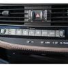 lexus ls 2018 -LEXUS--Lexus LS DAA-GVF50--195416---LEXUS--Lexus LS DAA-GVF50--195416- image 4