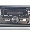 daihatsu move 2020 -DAIHATSU--Move DBA-LA150S--LA150S-2051085---DAIHATSU--Move DBA-LA150S--LA150S-2051085- image 4