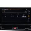 audi a4 2021 CFJ9165048 image 10