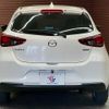 mazda demio 2023 -MAZDA--MAZDA2 3DA-DJ5FS--DJ5FS-653648---MAZDA--MAZDA2 3DA-DJ5FS--DJ5FS-653648- image 13