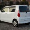 suzuki wagon-r 2016 -SUZUKI--Wagon R DBA-MH34S--MH34S-510060---SUZUKI--Wagon R DBA-MH34S--MH34S-510060- image 2