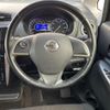 nissan dayz 2014 CFJ1623449 image 12