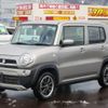 suzuki hustler 2015 -SUZUKI--Hustler DBA-MR31S--MR31S-843728---SUZUKI--Hustler DBA-MR31S--MR31S-843728- image 1