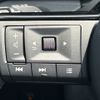 nissan serena 2023 -NISSAN--Serena 6AA-GFC28--GFC28----NISSAN--Serena 6AA-GFC28--GFC28-- image 11