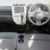 honda zest 2008 CFJ1856304 image 4