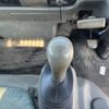 mitsubishi-fuso canter 2000 NIKYO_XE87585 image 21