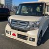 honda n-box-plus 2016 -HONDA--N BOX + DBA-JF1--JF1-8900545---HONDA--N BOX + DBA-JF1--JF1-8900545- image 1