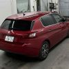 peugeot 308 2014 -PEUGEOT 【品川 302ネ3833】--Peugeot 308 T9HN02-VF3LPHNYWES188643---PEUGEOT 【品川 302ネ3833】--Peugeot 308 T9HN02-VF3LPHNYWES188643- image 6