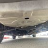 toyota camry 2004 AF-ACV30-0306601 image 24