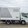 mitsubishi-fuso canter 2013 GOO_NET_EXCHANGE_0402556A30241122W004 image 76