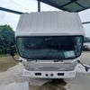 isuzu elf-truck 2019 -ISUZU--Elf TRG-NPR85AR--NPR85-7089549---ISUZU--Elf TRG-NPR85AR--NPR85-7089549- image 31