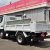 mitsubishi-fuso canter 2019 quick_quick_2PG-FBA60_581147 image 15