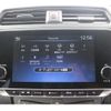 nissan leaf 2020 -NISSAN--Leaf ZAA-ZE1--ZE1-091671---NISSAN--Leaf ZAA-ZE1--ZE1-091671- image 2
