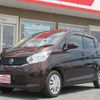 nissan dayz 2015 -NISSAN--DAYZ DBA-B21W--B21W-0235172---NISSAN--DAYZ DBA-B21W--B21W-0235172- image 1